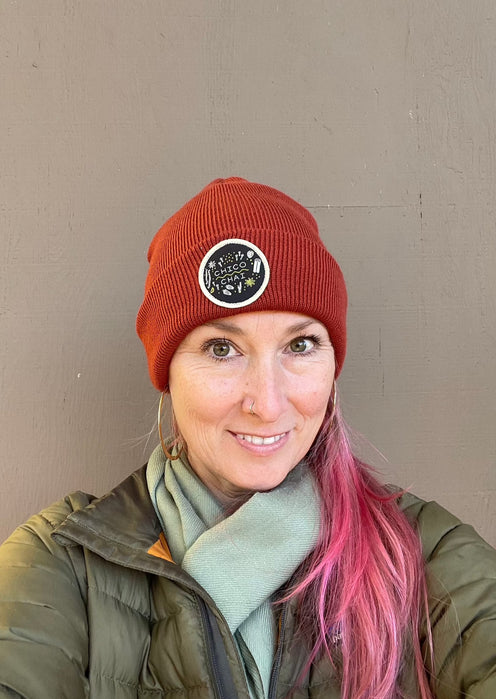 Beanies