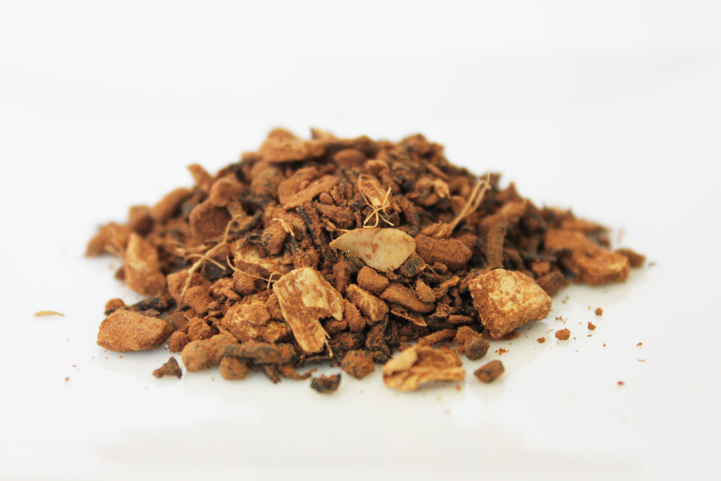 1 lb Bag Chai-Any blend
