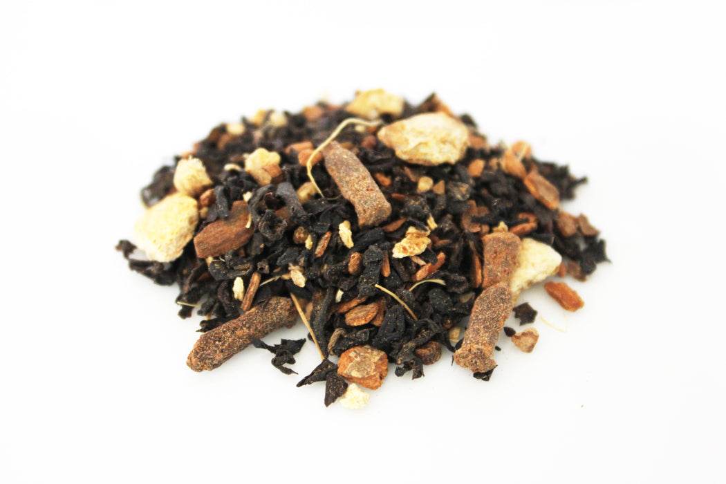 1 lb Bag Chai-Any blend