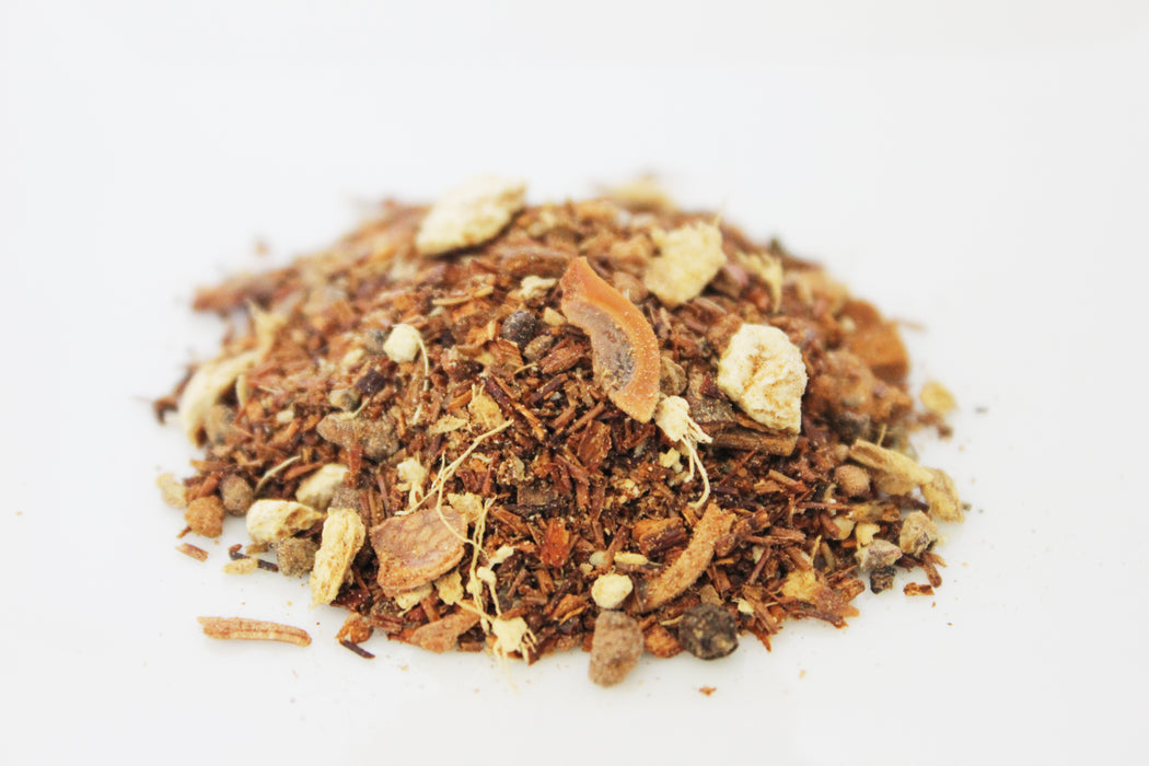 1 lb Bag Chai-Any blend