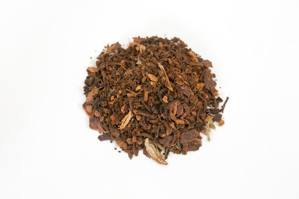 Chai Mini Pack
