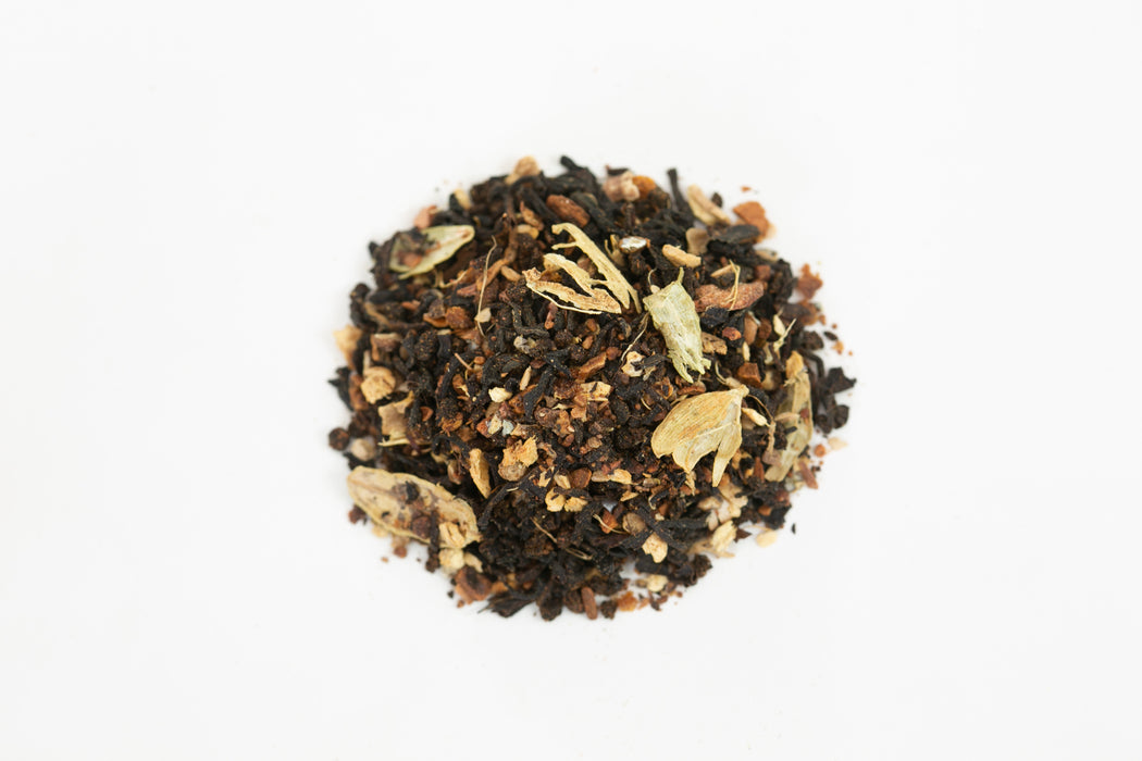 Chai Mini Pack