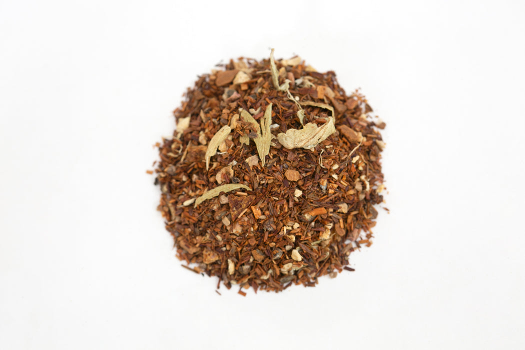 Chai Mini Pack
