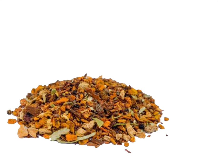 1 lb Bag Chai-Any blend
