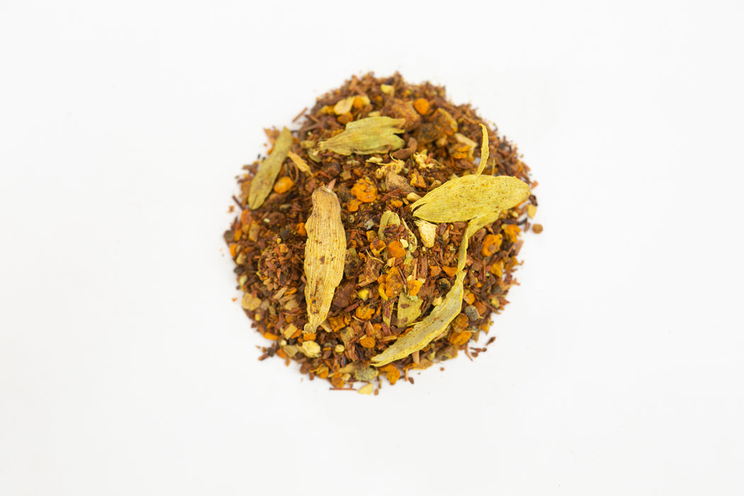 Chai Mini Pack