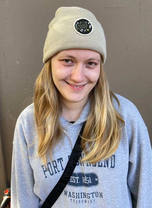 Beanies