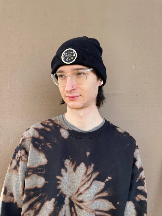 Beanies