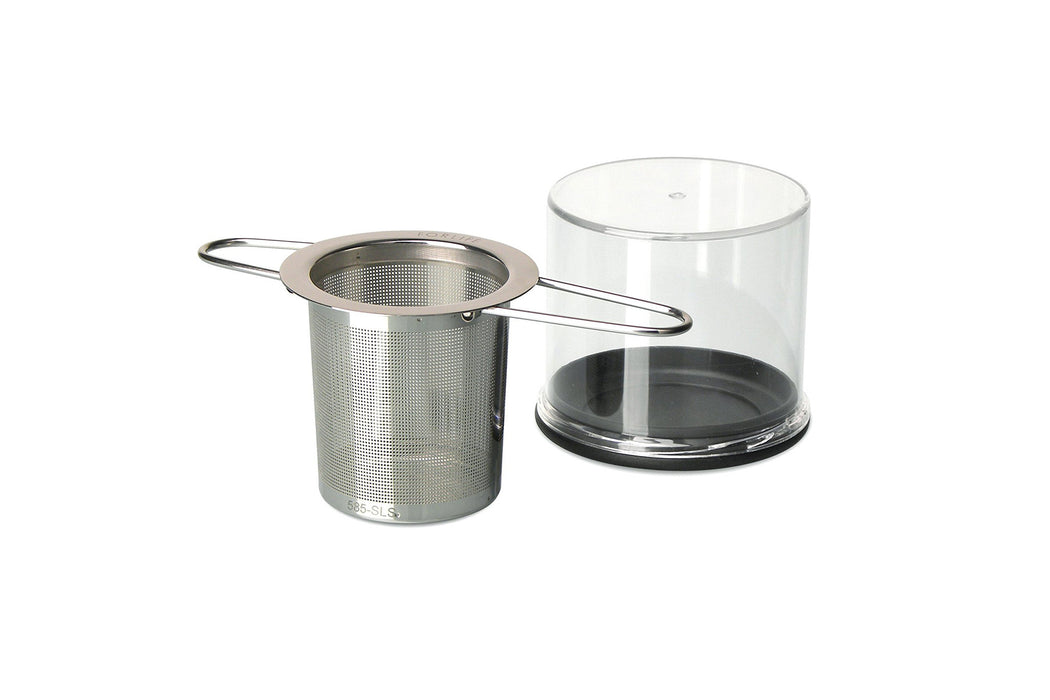 Tea Infuser