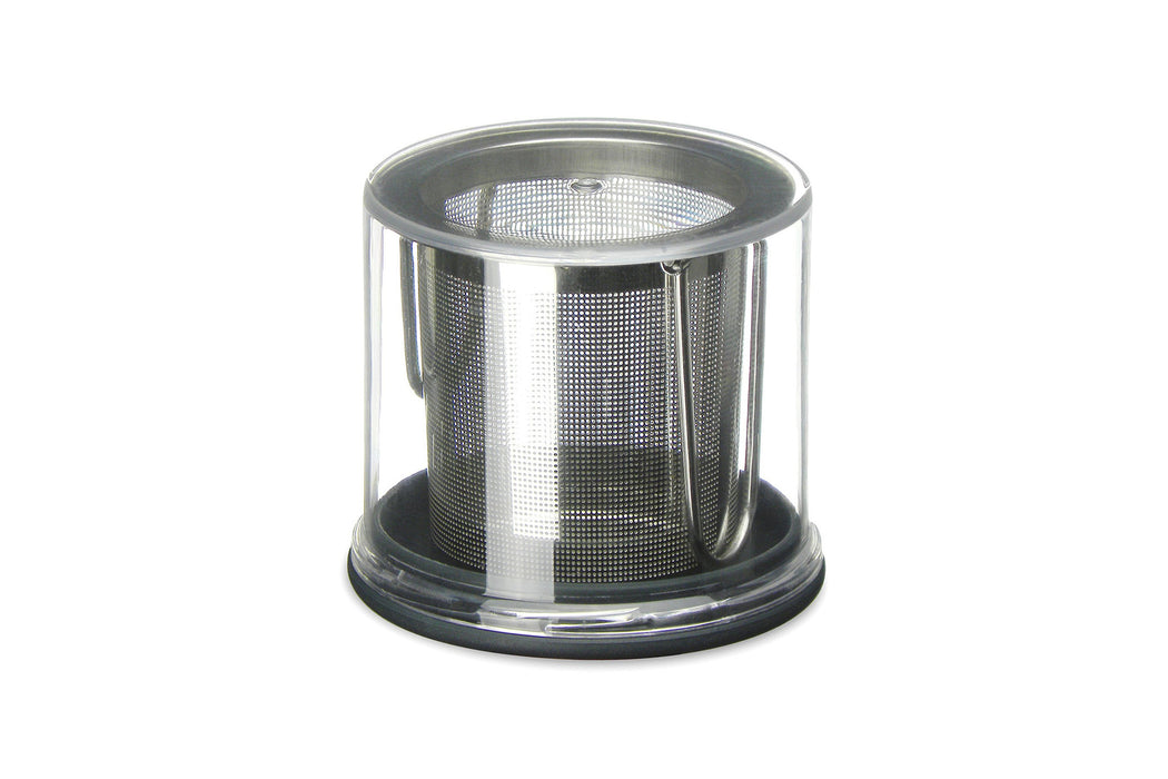 Tea Infuser