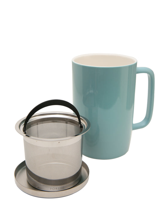 Holiday Gift Pack with Brew Mug
